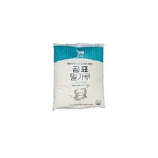 중력쌀가루3kg