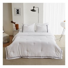 한스데코샤틴클래식