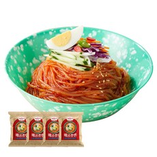 석관동떡볶이