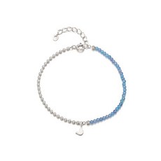 블루칼세도니나석