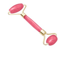 괄사필리밀리