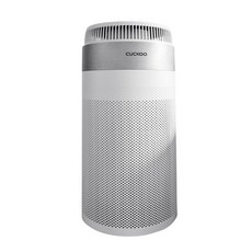 쿠쿠공기청정기25평형 당일발송