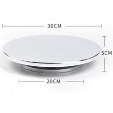 도자기접시만들기체험