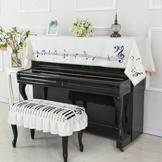 199647b9b86450e7b2a71333d7506b1cccb01a527868687cccdfd2cba31c.jpg