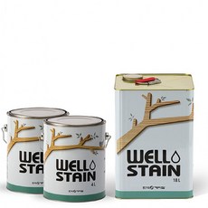 파고라diy