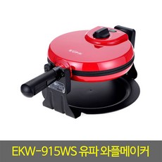 42dcc0fa0ee89684e5c533e1edb040d3d11da1d71d4d155cadbe8660c85f.jpg