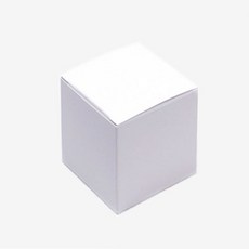 de5694ea136f7db78629cee1e9a174244e5e31dc56e849819ee605e57c0f.jpg