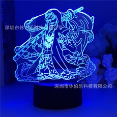 창원에방역소독기