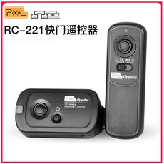 a4aa5f851fbb196d73e41e76a0793718f8b5447eeb55885ac7969fa17524.jpg