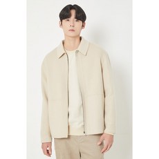 에피그램 TOP01