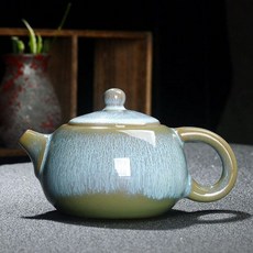 보이글레이즈
