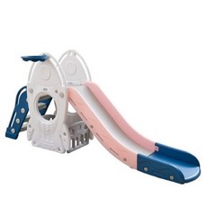 펀앤베이비우주선