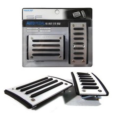 벨로스터n퍼포먼스브레이크