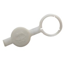 벤츠와이퍼덮개