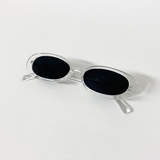 bd50c844ce447a56db8181f325452c743360c886b79de2b78b57ffeb4868.jpg