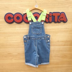 cda40e3fb445e7755a808a9e90a1431dc5c451fa9d52bc3f1d8ec6bd1853.jpg