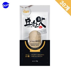 070caa749d41a40ae89bded873a298b9588f0e0afe69b9e5fb5033404153.jpg