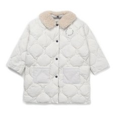 리틀그라운드레인코트