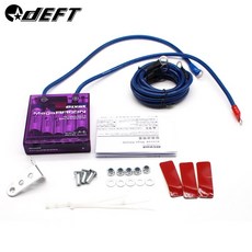 태양광설치보조금