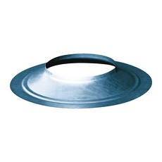 M G DURAVENT 3PVLSCR 76cm3인치 벤트 스트리트 칼라 사이즈 없음 색상, M G DURAVENT 3PVLSCR 76cm3인치 벤