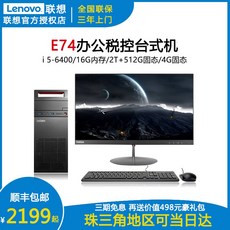 ac5a313f0cf8303978bf17d232844744da4f581f046612b445510f03515d.jpg
