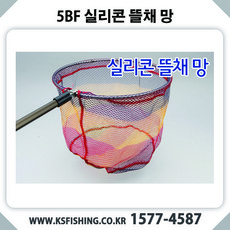bbe25b14a07aea1b5b216483ca71a39fa41b5071d10741f8b18d5131404c.jpg