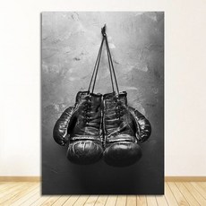 아이패드드로잉장갑