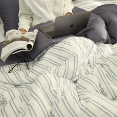 박홍근홈패션베개솜