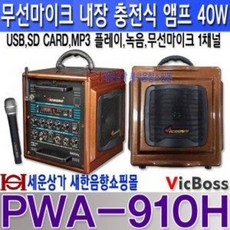 aa9d87e032ea717531ee24d74ddd03cb66ffd062c63d603e83477f31e33d.jpeg