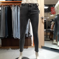리트머스청바지