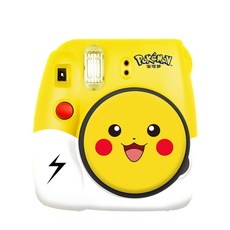 필름카메라+후기