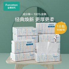 9125da74800a877cc2e4f9369e44a3093acdf289b539ea1d9896d6948bb1.jpg