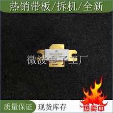 bfeed6ad05601091e8480d5d680ced6a46f8383119244c426f0c661dc0c8.jpg