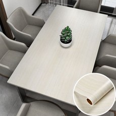 레트로배경화면