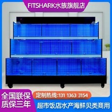 f8feddb7b759212a4fdc33af4d878d7977a39747abef506c7887cd283579.jpeg