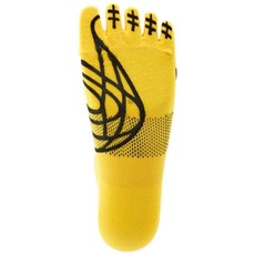 아식스발가락양말