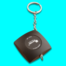 bb6964e6f3a83a441a803b5e0c7f6fa4c7a8319fde7a7d3d8f4d98063dd2.png
