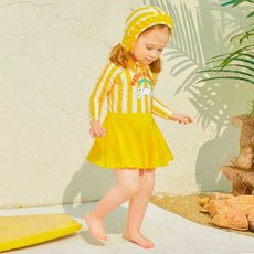 몰리멜리래쉬가드