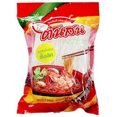 멍빈누들