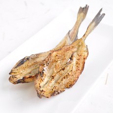 뼈없는반건조노가리