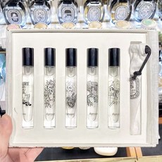 딥디크도손오드퍼퓸