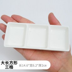 b7a48fc7b059b58230ecfa38efde60fc78ddaa7971158b6f4811e0f7338a.jpg