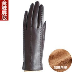a9a4ef3843ab928f08f70eb82918920022ff1afbac772e8343fdb63d79ed.jpg