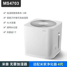 f20d8fdade2230baa5a7e65b27285e4b414da661801717d21743b303c89d.jpg