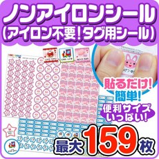 f596a41818b58fb72b09c8e624da2a00eea6a7f82f4162acb399c85cb0e3.jpg