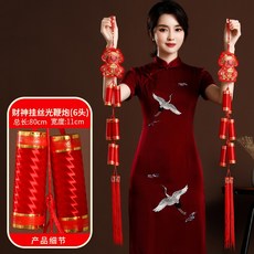 180c2e198c9bbf5ed8329e3d793b980f12ead6cf6d2f6d378ad33d6fcbcb.jpg