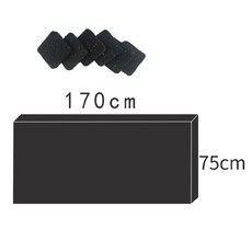 3c821067313072aba8d04a37ecf72b5e9164d33f6d2ff6f11770d0d3fddc.jpg