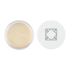 오프라코스메틱