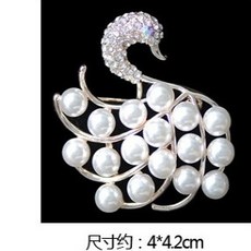 매너부토니에브로치