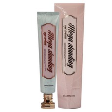 참존메가스탠딩아이크림